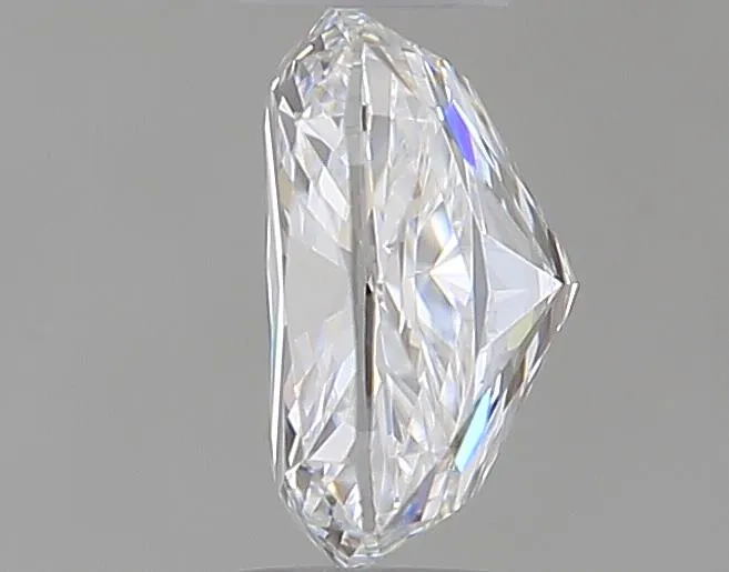 0.41 Carat