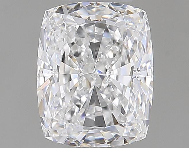 0.41 Carat