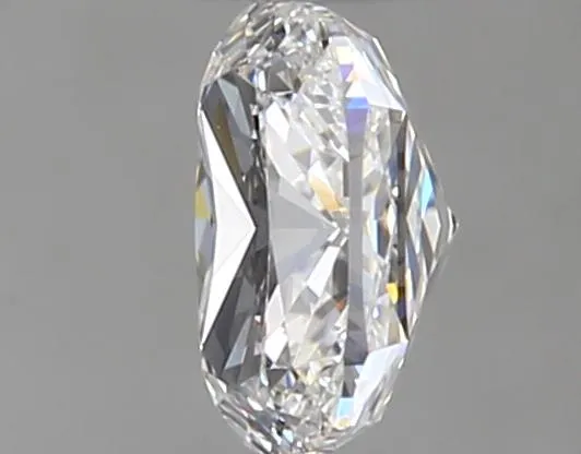 0.32 Carat