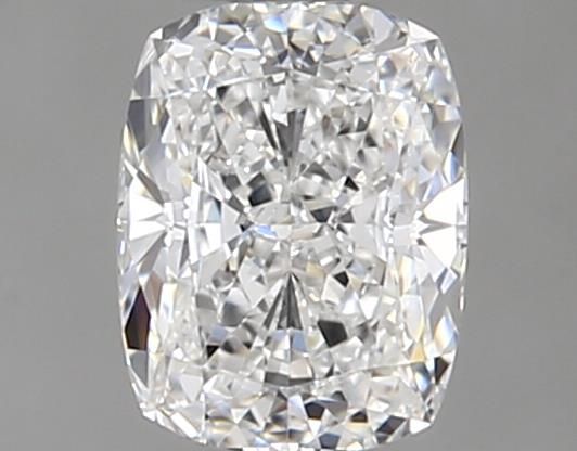 0.32 Carat