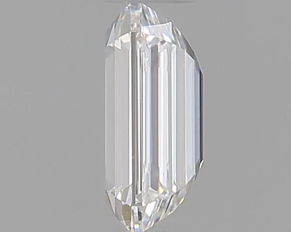 0.27 Carat
