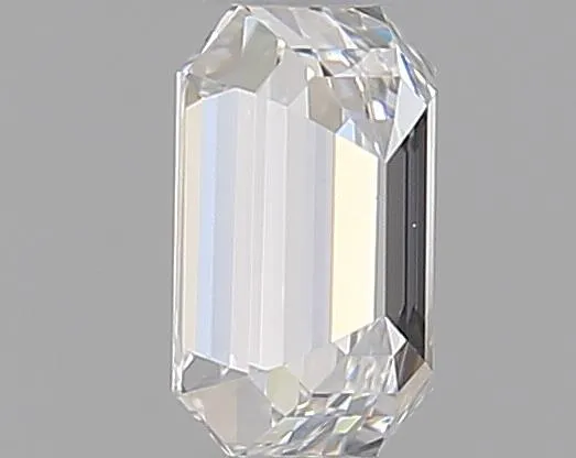 0.23 Carat