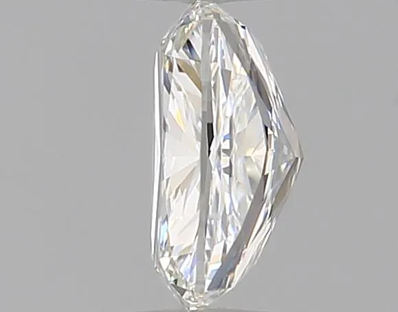 0.3 Carat
