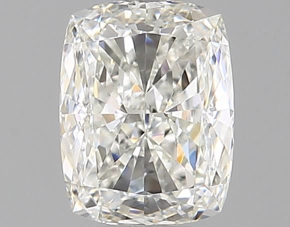 0.3 Carat