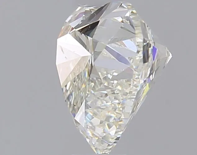 0.96 Carat