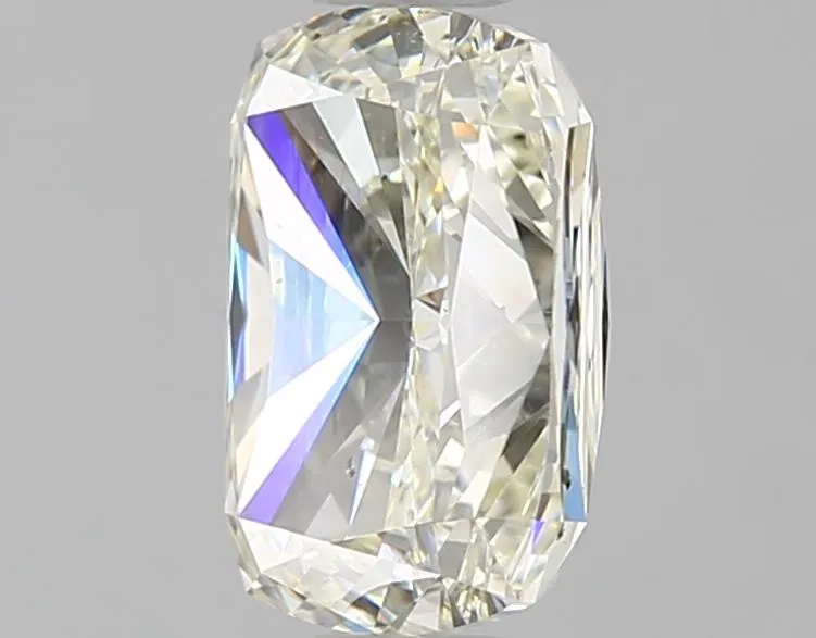 1.31 Carat