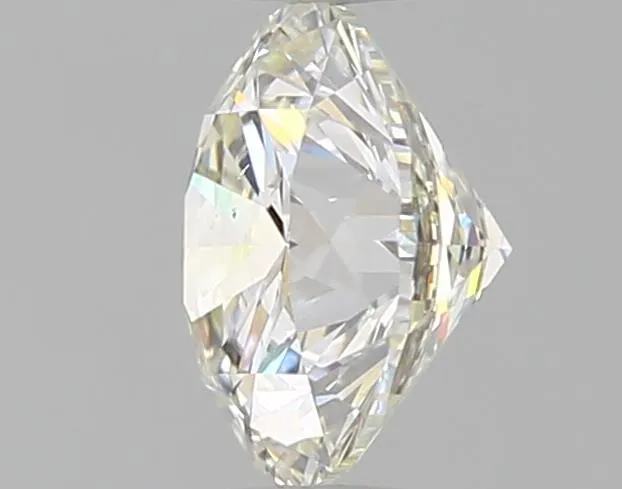 0.7 Carat