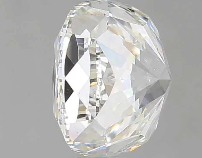 1.5 Carat