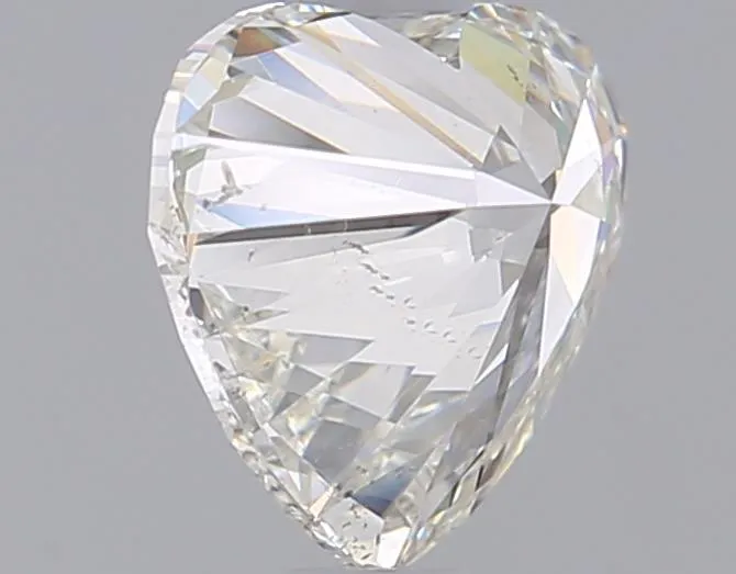 1.01 Carat