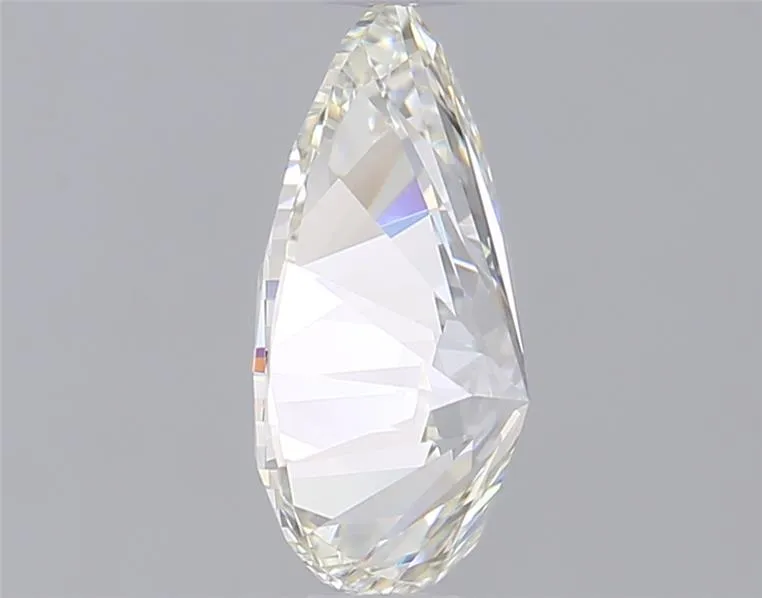 1 Carat