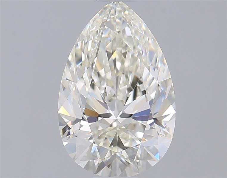 1 Carat