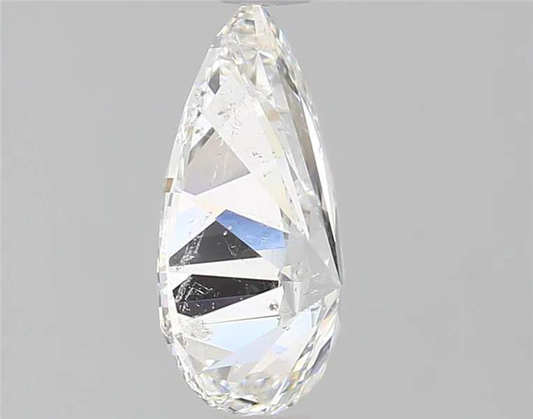 1.3 Carat