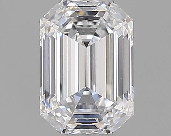 0.27 Carat