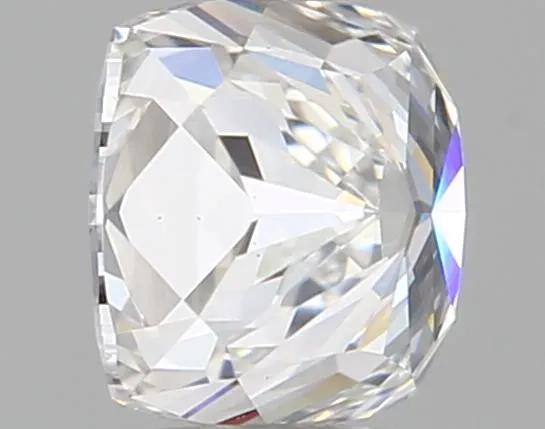 0.33 Carat