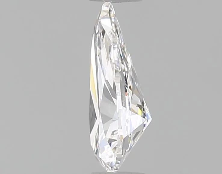 0.37 Carat
