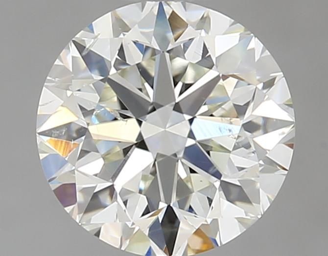 0.9 Carat