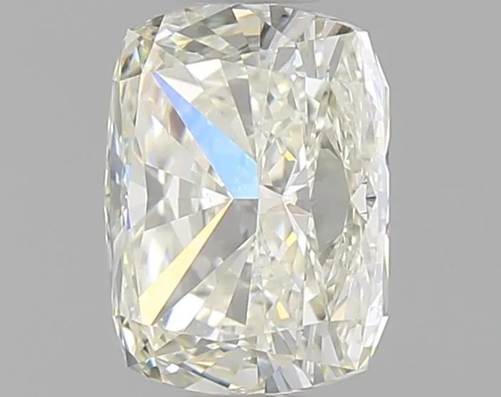 1 Carat