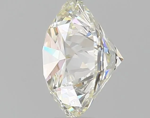 0.71 Carat