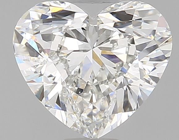 0.8 Carat