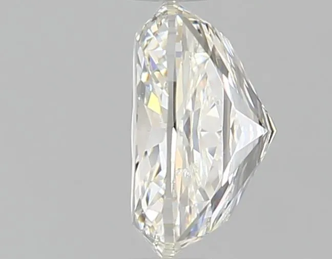 0.91 Carat