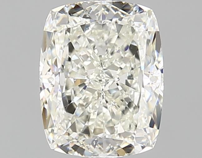 0.91 Carat