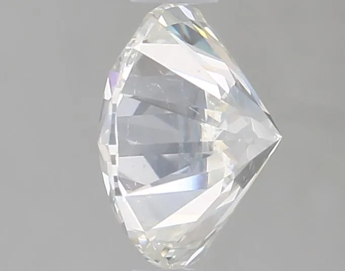 1.2 Carat