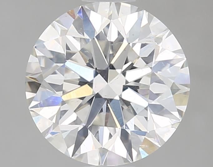1.2 Carat