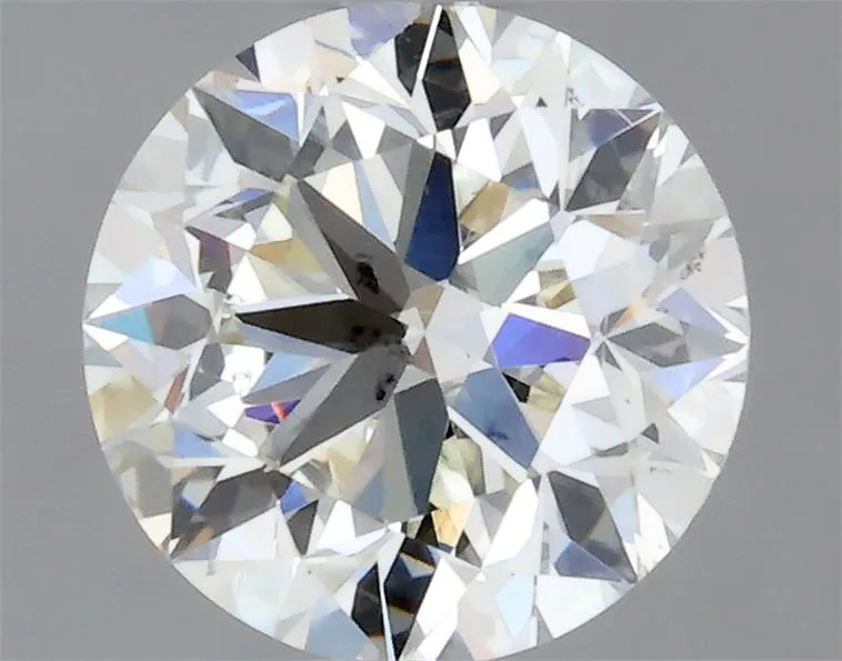 0.6 Carat
