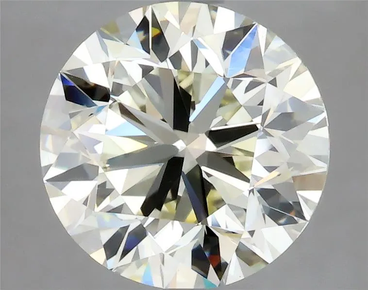 3 Carat