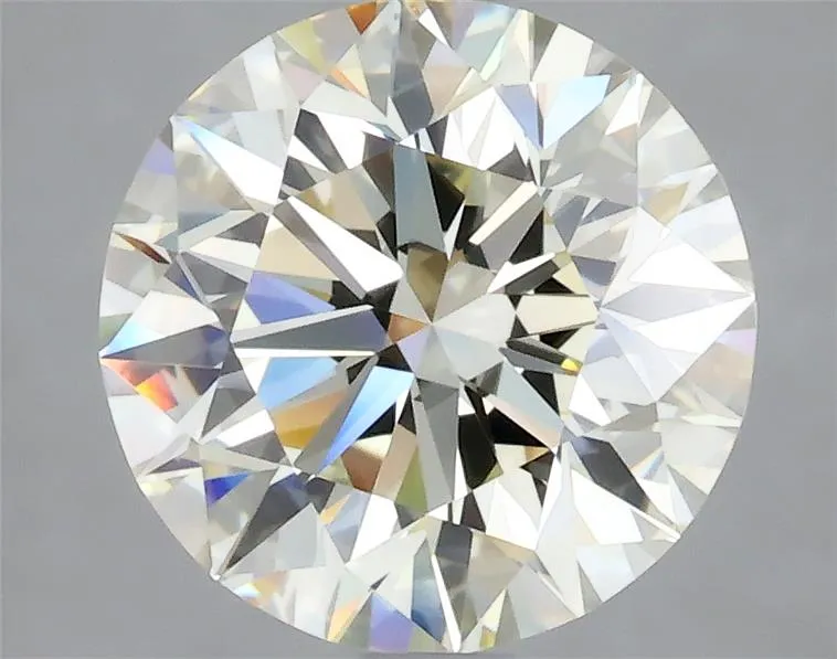 2.38 Carat