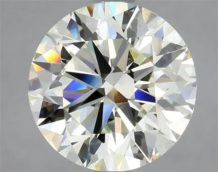 2.2 Carat
