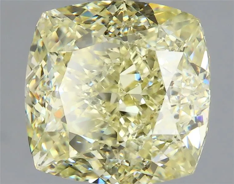2.51 Carat