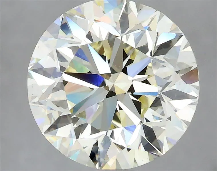 3 Carat