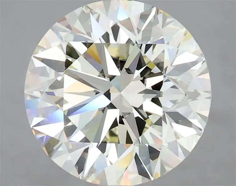 3.18 Carat