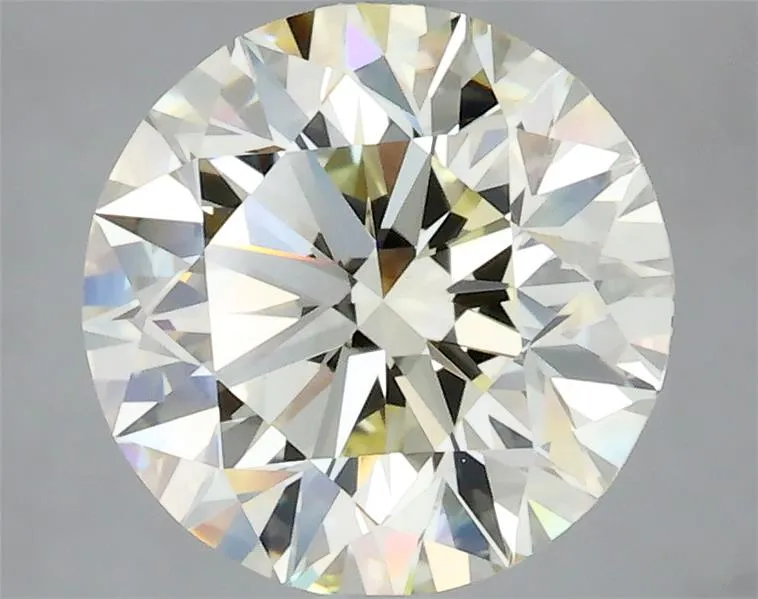3.35 Carat