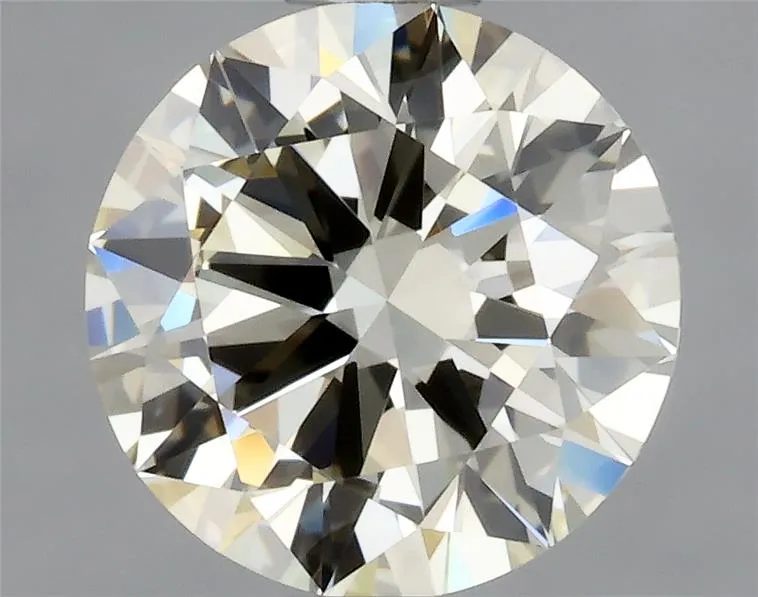 0.9 Carat