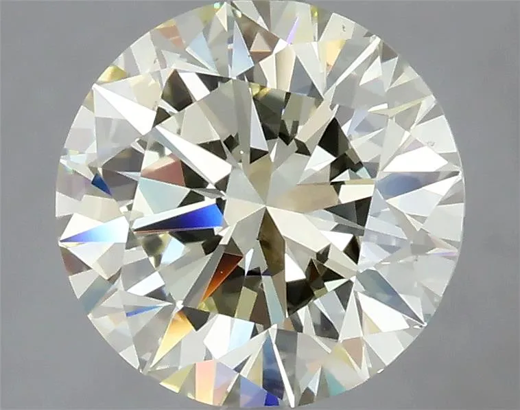 2.2 Carat