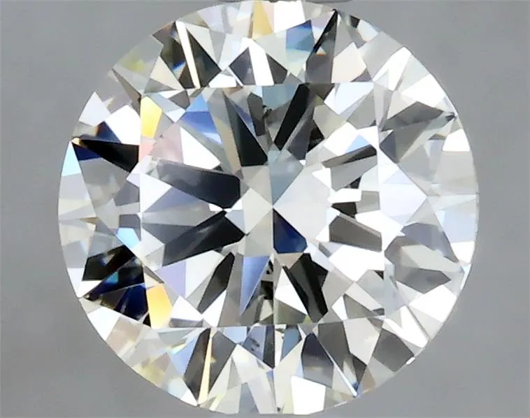 1 Carat
