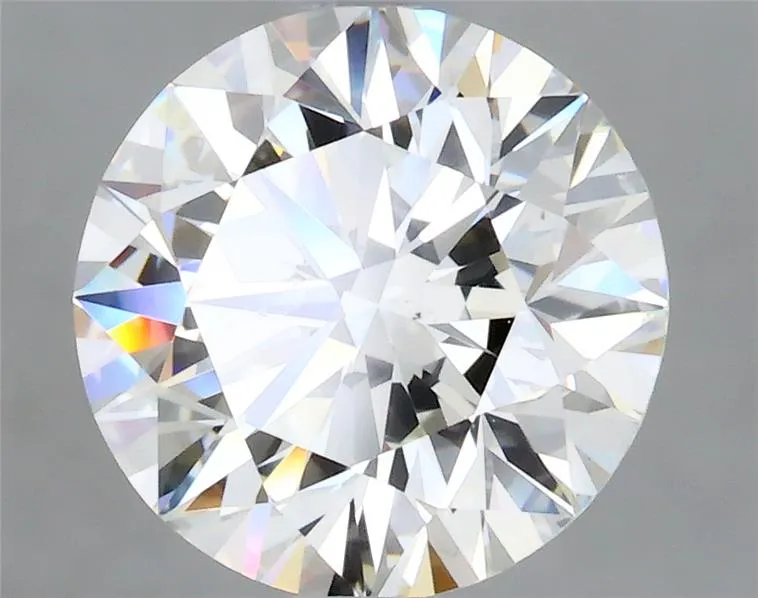 1.72 Carat