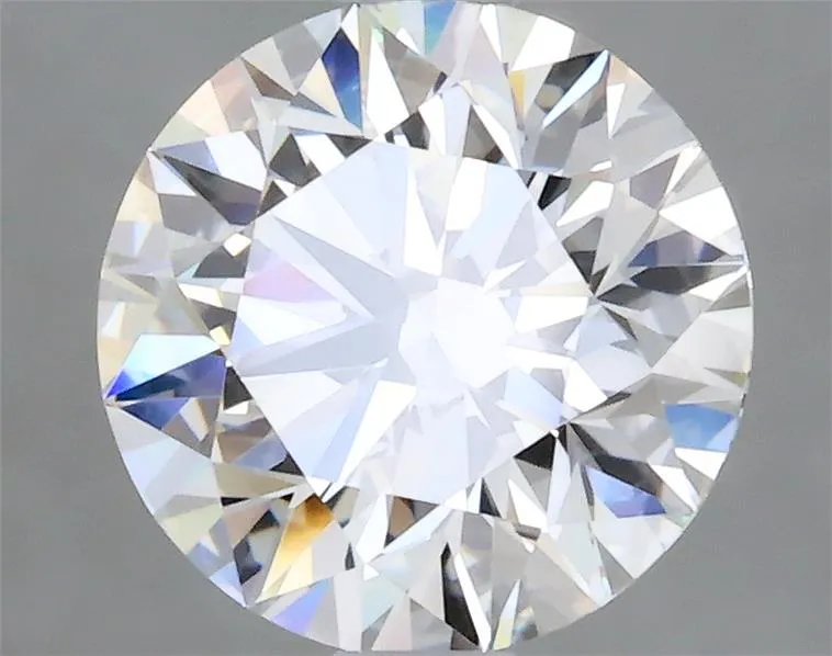 1.28 Carat