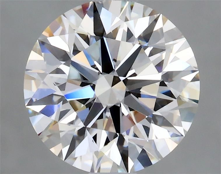 1.28 Carat