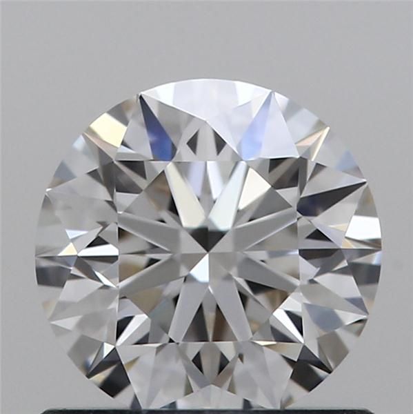 0.70 Carat