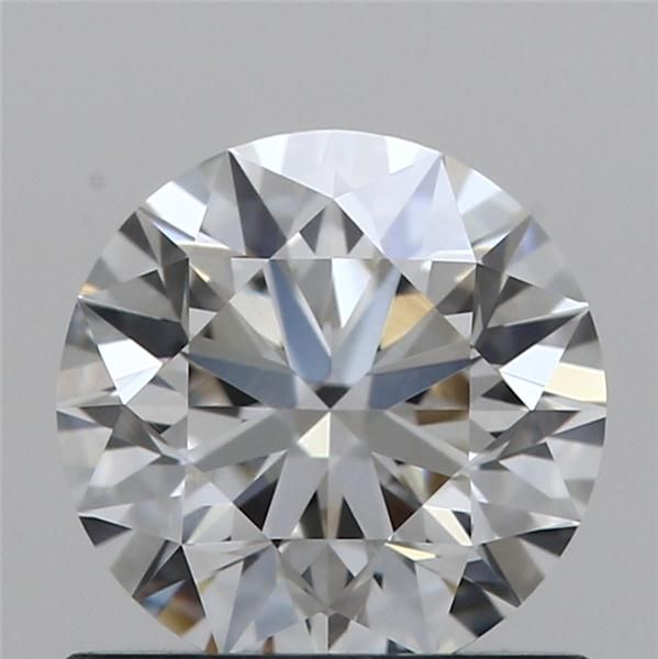 0.70 Carat