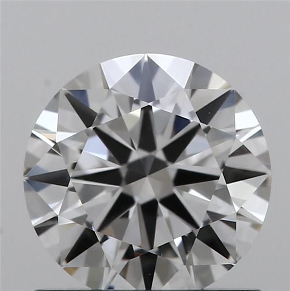 0.70 Carat