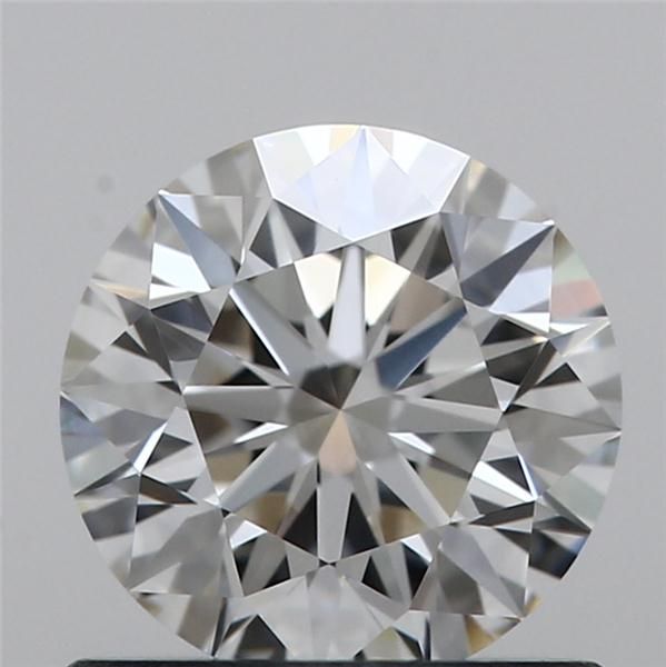 0.71 Carat