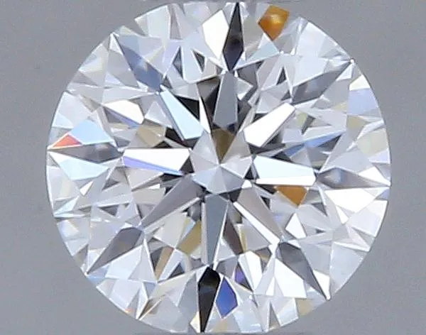0.22 Carat