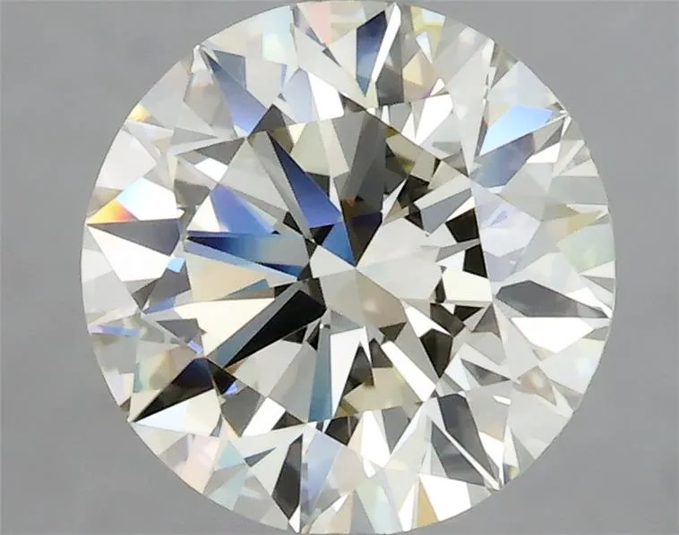 2.01 Carat