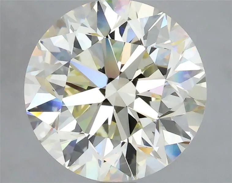 3.01 Carat