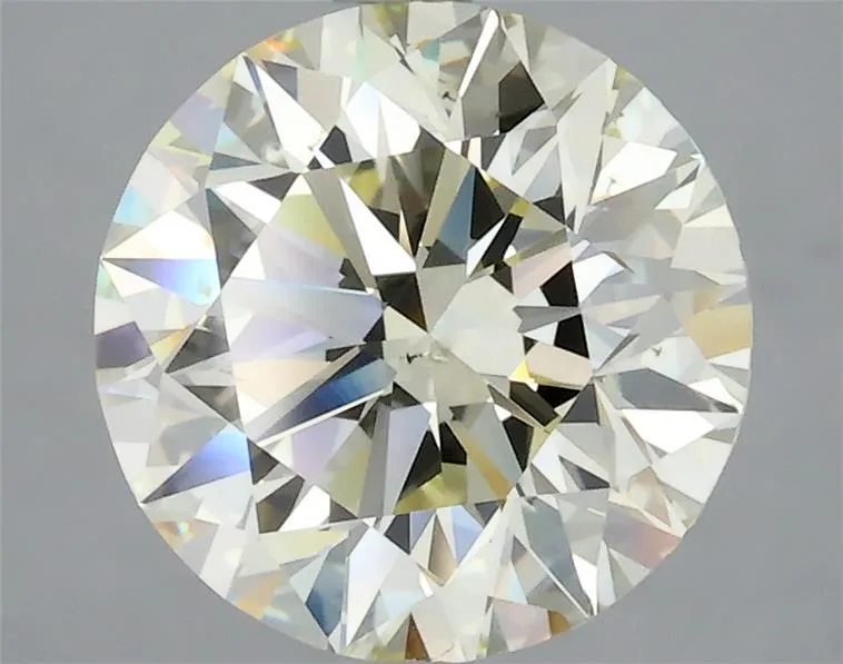 3.51 Carat