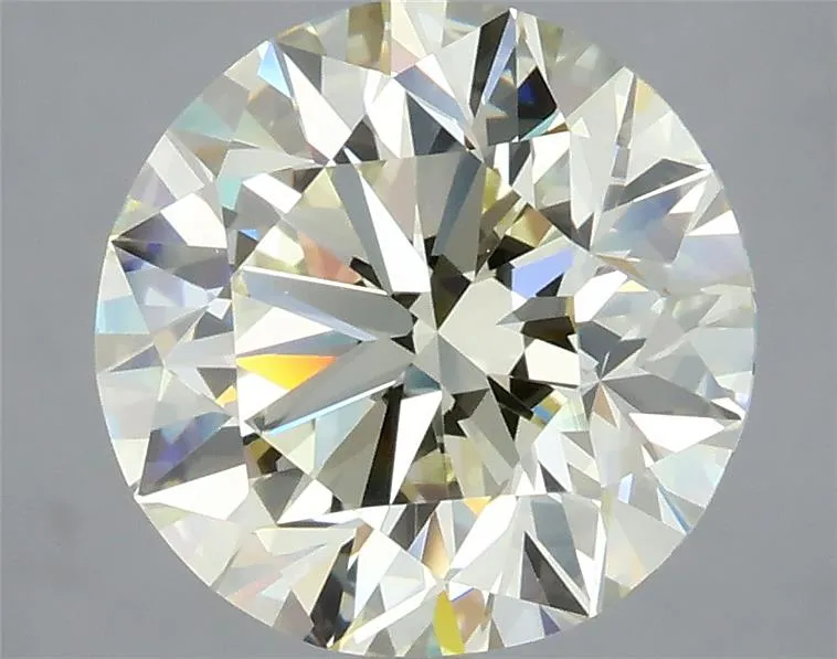 4 Carat